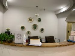 点击看大图 -薇薇安花系SPA