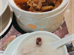 -点都德(千灯湖环宇城店)