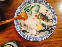 -馬蘭花開(车站大道店)