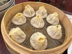 -耿福兴(凤凰美食街店)