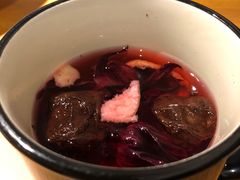 -太二酸菜鱼(武汉光谷保利店)