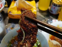 -六公里老火锅(总店)