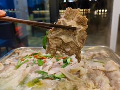 -聚汇三少·龙虾·中餐厅(莫邪路新天地店)