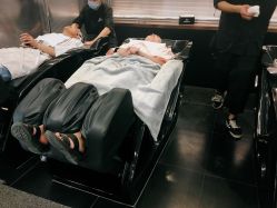 -崇尚GAVIN STYLE臻选