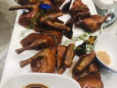 -食神鱼头佛跳墙(百子湾旗舰店)