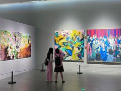 -四川美术馆