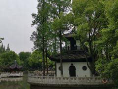 -汇龙潭