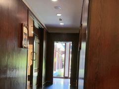 -海天楼中餐厅(吴宫泛太平洋酒店)