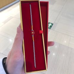 -结绳记(朝阳大悦城店)