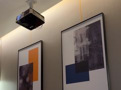 -金色印象·4K影院式足体养生(石碾盘店)