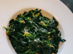 -江宴渔村·鱼鲜土菜(紫荆广场店)