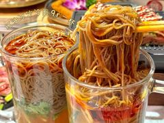 -炭之家·齐齐哈尔非遗烤肉·鲜切直供(中央大街店)