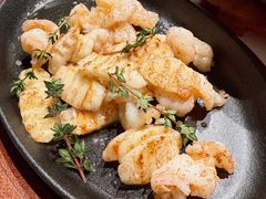 -食廬(浦东嘉里城店)