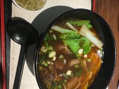 -春水堂人文茶馆(台中新时代店)