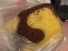 -本格旺索罗(樟宜机场T1店)