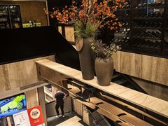 -赛德大酒店(邗江中路店)