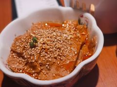 -庆春朴门(前滩太古里店)