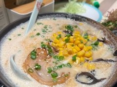 -昊·来了寿司(泡桐树店)