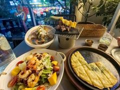 -像素研食The pixlab (皮市街店)