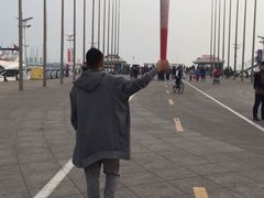 iphone_upload_pic-青岛海尔洲际酒店