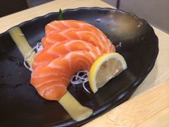 -金光华广场