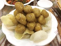 -椿记烧鹅(叠彩店)