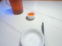 -将军府·鸡毛店(武侯祠店)