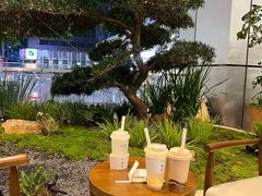 -阿嬷手作(深圳万象天地店)