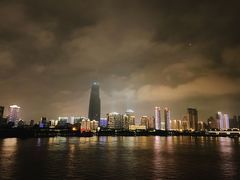 -武汉知音号