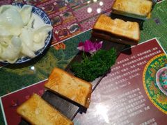 -小娘惹厨房Little Nyonya(狮城有约上榜店)