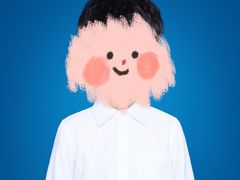 -海马体照相馆(大悦城C时尚馆店)