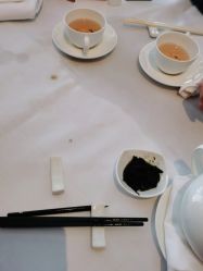 -深圳香格里拉大酒店·宴会厅