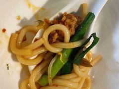 云南小锅米线-呐咪傣园·云南菜(石厦店)