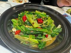 -湘霸王(剑川路店)