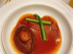 -大十夲TAO(南头古城店)