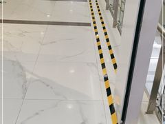-凯德MALL(望京店)