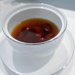 -三只熊皮肤管理中心旗舰店
