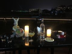 -深圳市罗湖体育馆