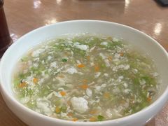 -洲晓鱻舟山海鲜(2号店)