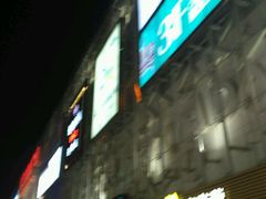 -欧亚达商业广场(红桥店)