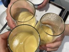 -绿波廊(豫园店)