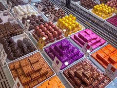-GODIVA(王府井apm店)