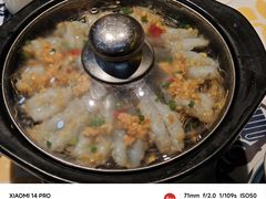 -山西派(桥东街店)