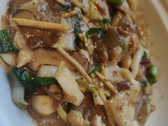 -妈妈菜舟山海鲜(定海古城店)