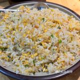 三个鸡蛋 八两饭