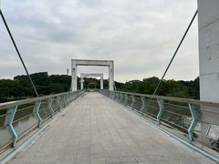 -东莞植物园