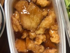 -燕春楼(海河华鼎店)