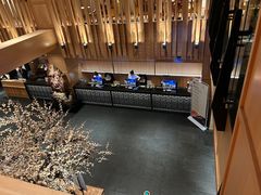 -北方暖暖温泉洗浴(沈阳北站店)
