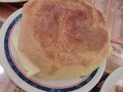 iphone_upload_pic-金华冰厅