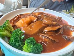 -味妙顺德厨房(绿地缤纷城店)